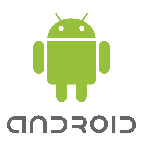 Computer Service in Naples FL:Android